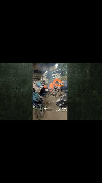 Portland is thriving under Democratic leadership.