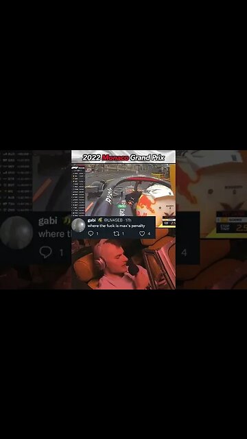 Max Verstappen VS Lewis Hamilton fans #shorts