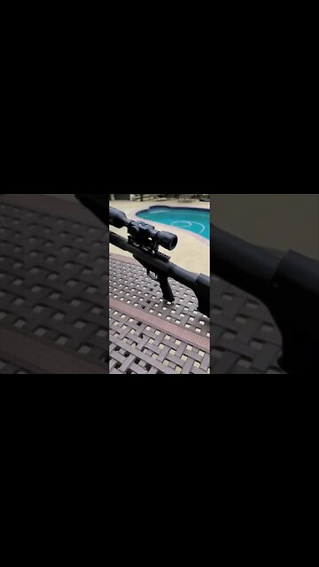 Impressing a Date! @DLDafterDark