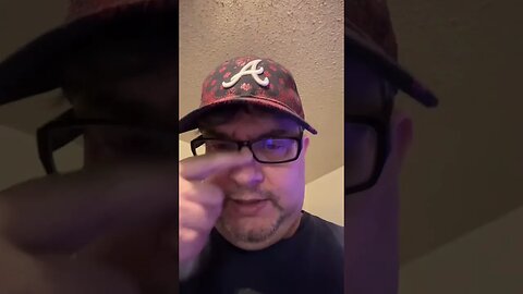 Spring Cleaning and Found Hot Wheels Cars