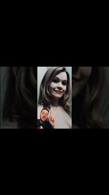 Is Brittney Hislope in LOVE with Bryan Kohberger? #BrittneyHislope #bryankohberger #idaho4