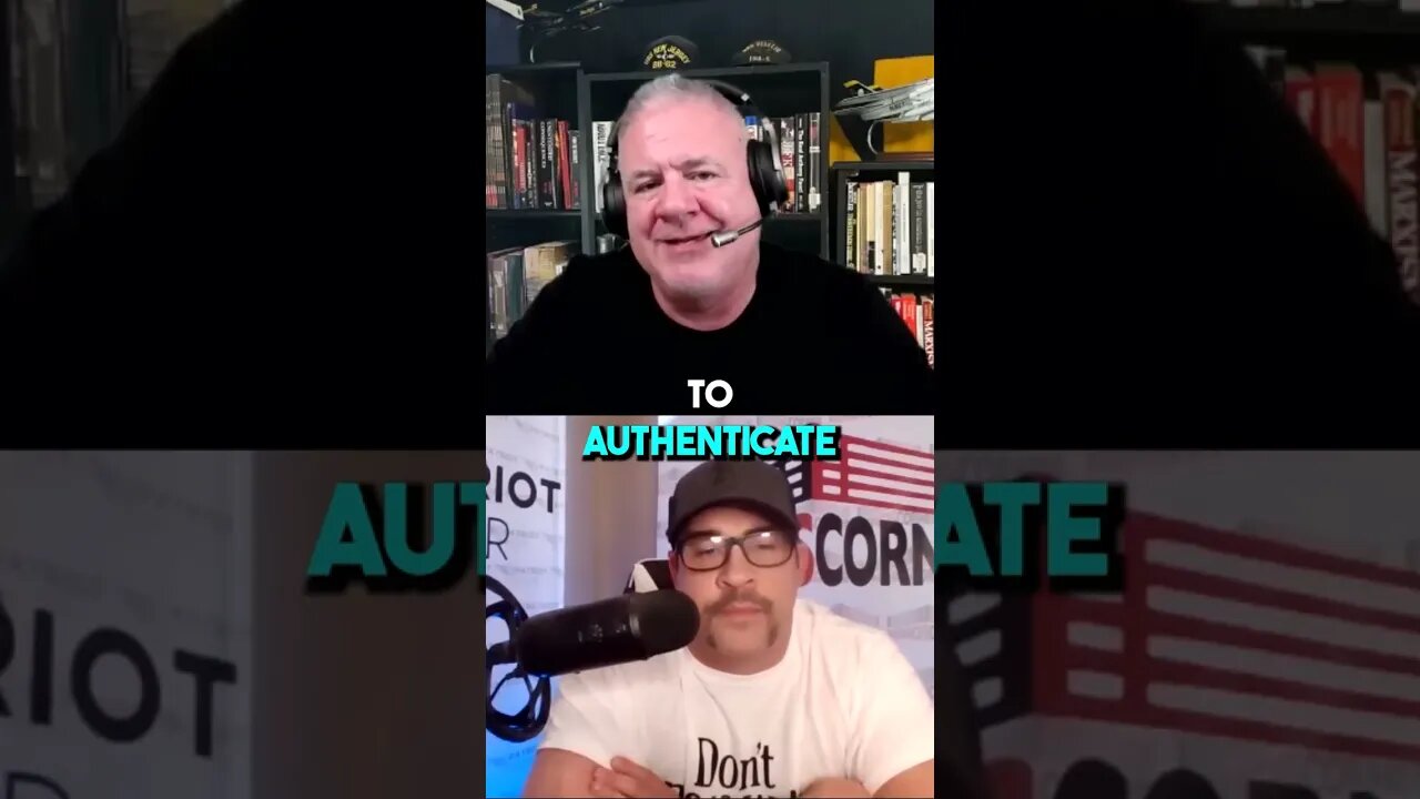 The Future of Bitcoin