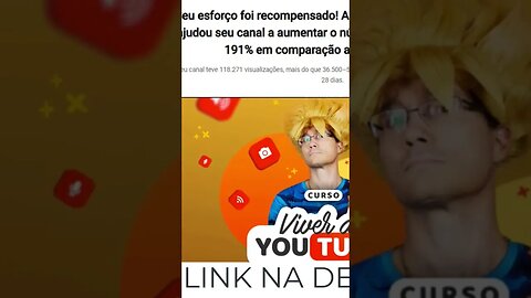 KAKELE : COMO SER MEMBRO GOLD !