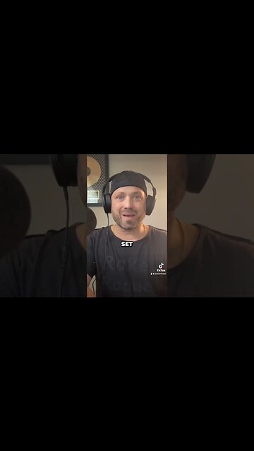 I freaking love this! #shorts #shortvideo #shortsfeed #entrepenuers