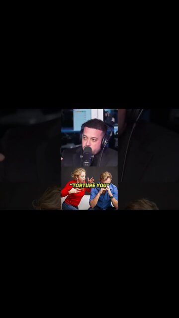 How To Prevent Her From BREAKING UP WITH YOU!