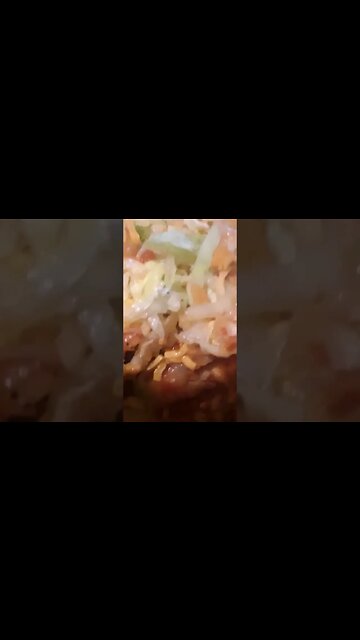 The subtle art of enchiladas🇲🇽😍🍻 #shorts