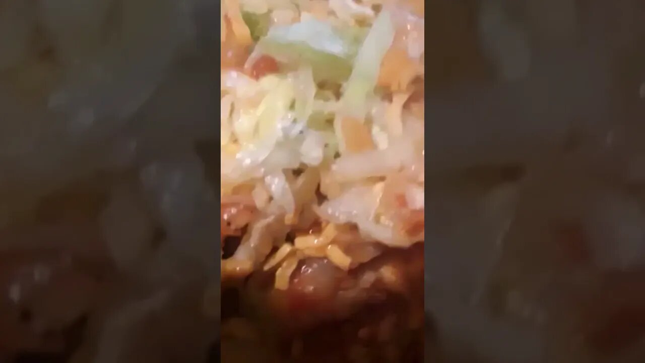 The subtle art of enchiladas🇲🇽😍🍻 #shorts