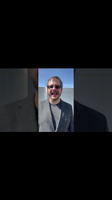 FBI Targets Traditional Catholics #shorts