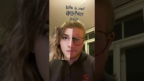 No way #harrypotter #harrypottertiktok #fyp #fypシ #foryou #foryoupage #Shorts