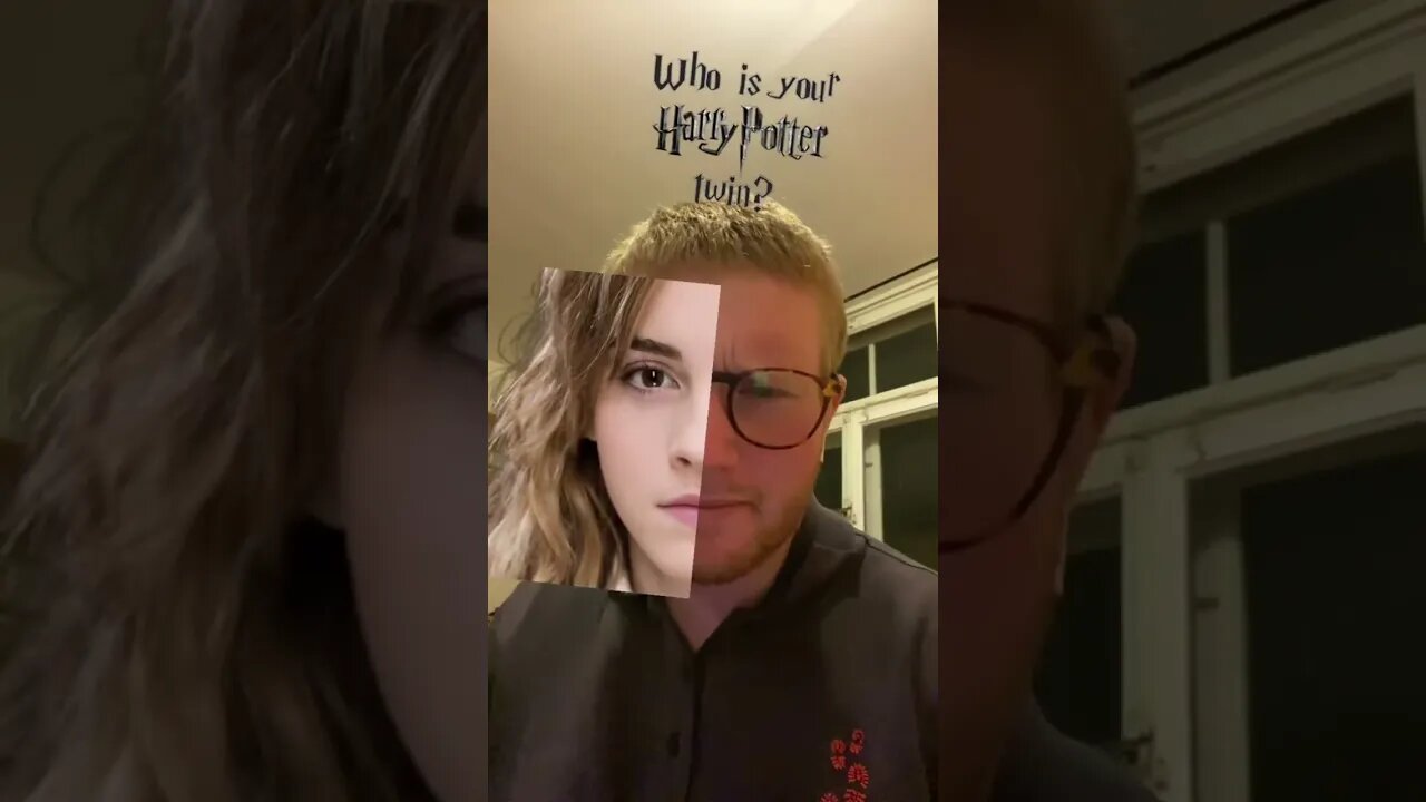 No way #harrypotter #harrypottertiktok #fyp #fypシ #foryou #foryoupage #Shorts