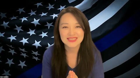 跟断食9天的Fred聊台海局势，中国监控气球，黄金美元走势，登月计划，病毒存在吗，核战会爆发吗，以及理想的移民地点和生活方式｜【文婕播报】20230203