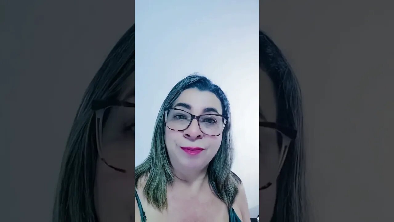 Resultado das suas Ações: o que você quer saber?