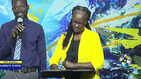 My Country Home | Country Living Nugget