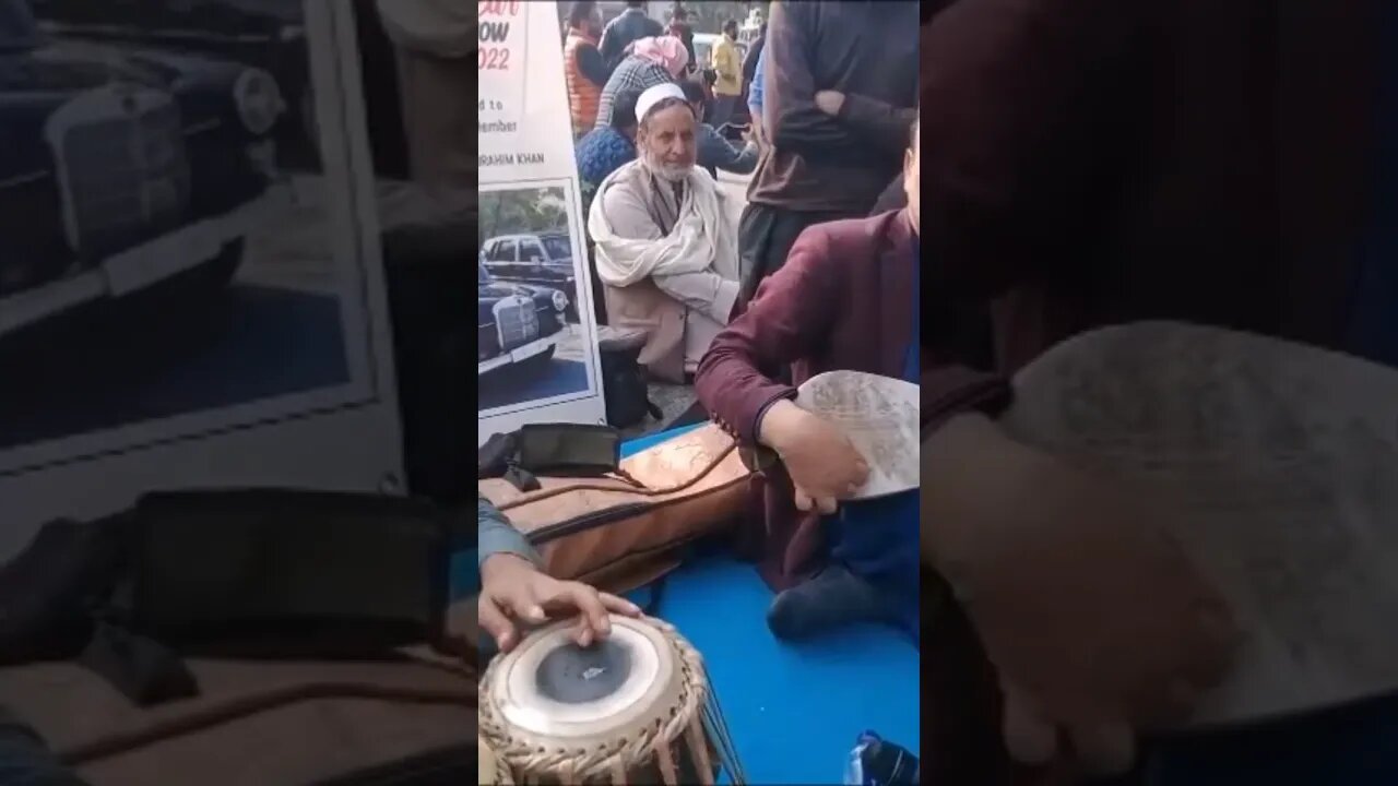 Pashto Best Rubab