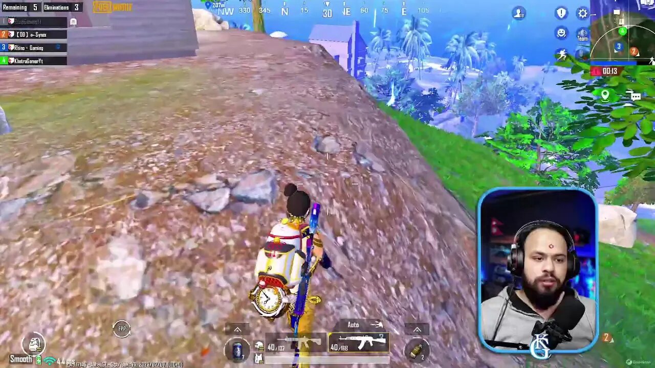 PUBG MOBILE LIVE NEPAL | CUSTOM ROOM PUBG MOBILE LIVE NEPAL
