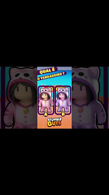 ME SEGUE AI#VoltaSuperSoco?#STUMBLEGUYS #COSMICONERD #CHAVESGAMES😄🚀🚀