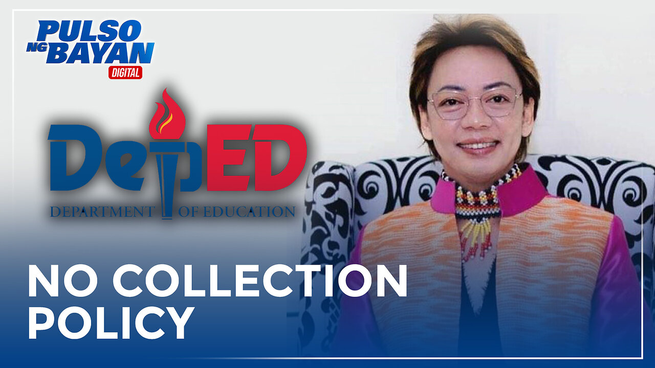 Pag-aaral para sa posibleng umento sa sahod ng Gov't employees, matatapos sa 1st half ng 2024 -DBM