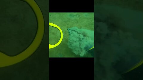 Scuba Diver Finds 10 Phones in the River