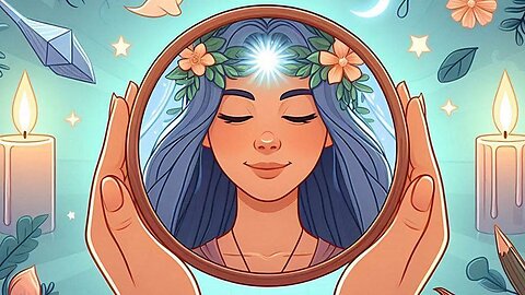 Affirmations for Self Love and Confidence! Daily Affirmations for 2024