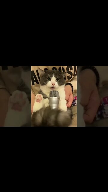 Starting February 1st, public address systems will change the sound to this one.