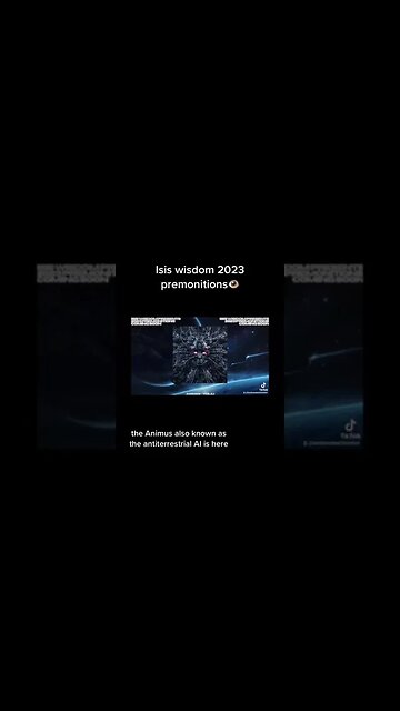 WHAT THEY DON'T WANT US TO KNOW