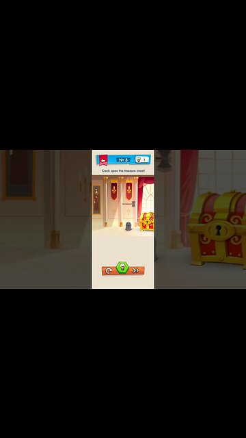 IQ Boost Answer Level 3