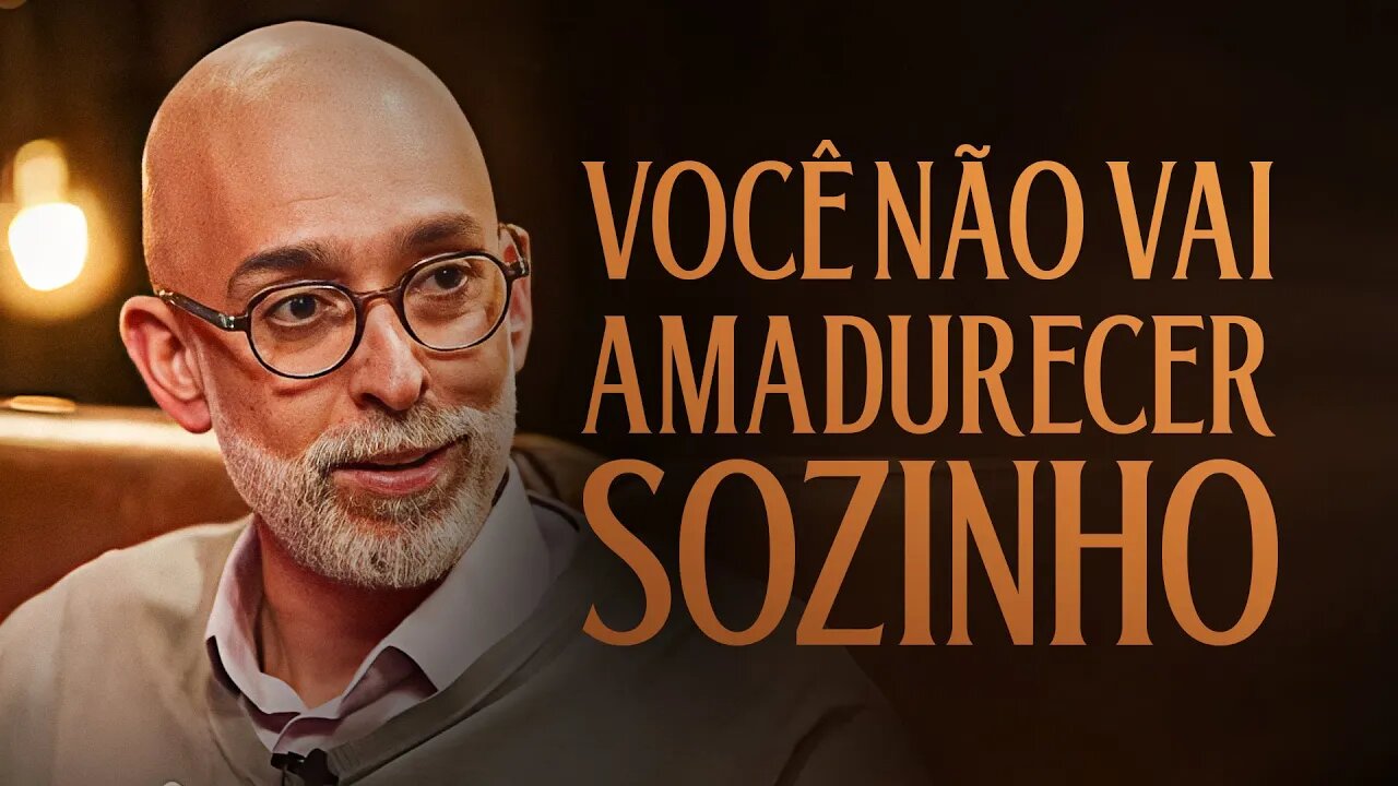 As pessoas estão cada vez mais solitárias, ansiosas e depressivas?