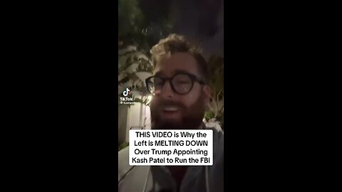 Go be cops do your fucking job