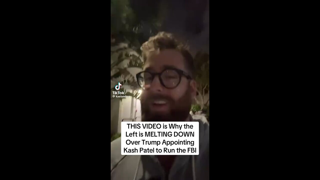 Go be cops do your fucking job