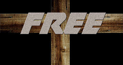 BONUS EPISODE- STANLEY FRODSHAM 1965 PROPHECY