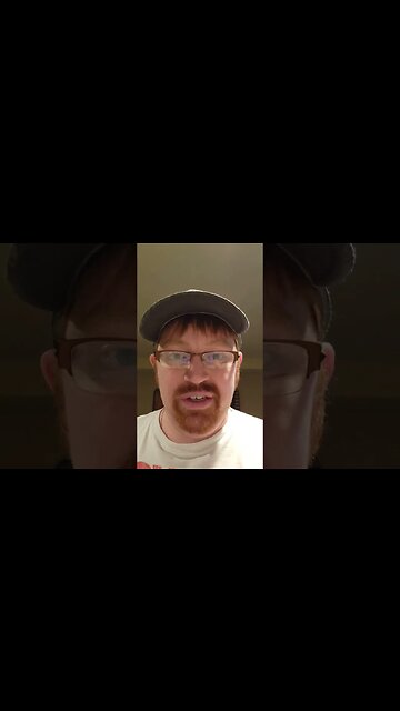 Miracle on Evergreen Terrace Shows Bart Simpson Ruining Christmas #shorts