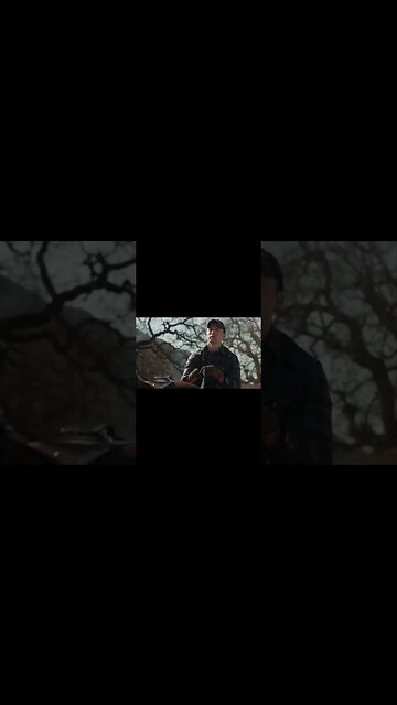 Greatest Super Bowl Commercial EVER?!!!