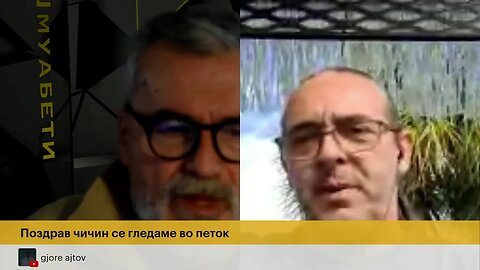 #КРШдебата23