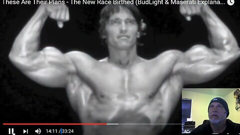 OMG X 100!!!!!!!!!!!!!!!!!!!!!!!!!!!! - Jonathan Kleck