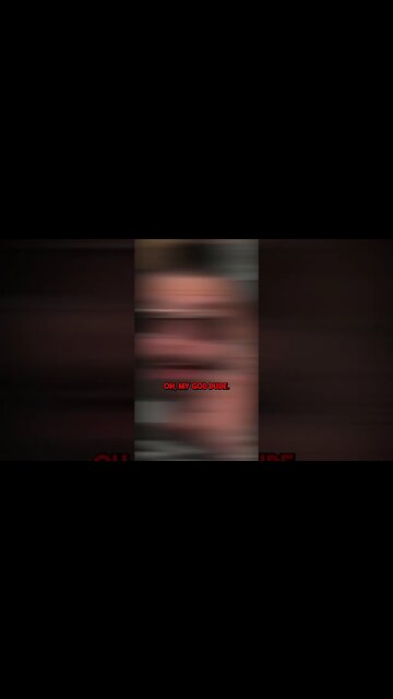 Foreign Women Are Built Different