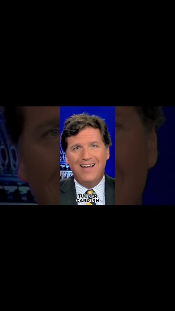 Tucker Carlson, There's No Institution In American Life That Had Higher Trust Than Healthcare