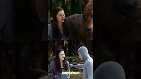 Behind the scenes of Twilight #twilight #youtubeshorts