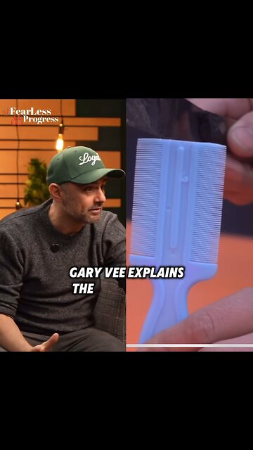 The Evolution Of Social Media 🤯