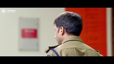 South indian movie