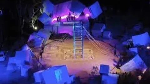 The Challenge Season 38 episode 16 Review