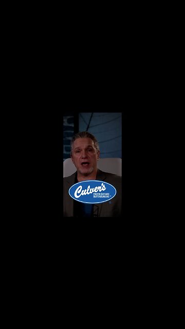 #SHORTS How Much is a Culver's Franchise and How Much can You Make?