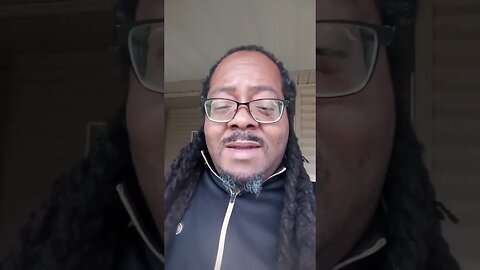 Woman Casually Opens Up About Cheating On Her Husband With A Cop She Met On Girls Night!