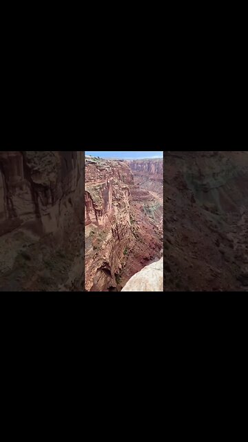 The natives started bungee jumping over a hundred years ago.