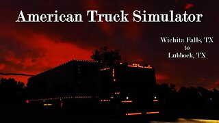 ATS 1.46 - Ruda's 362 and Reefer - Zeemods' N14 5in