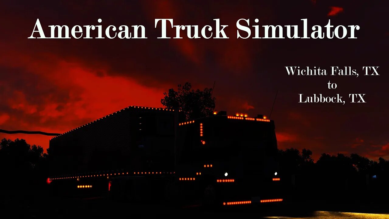 ATS 1.46 - Ruda's 362 and Reefer - Zeemods' N14 5in
