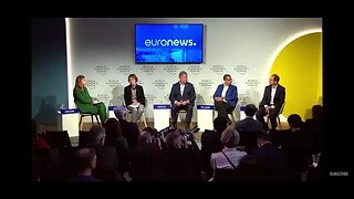 MODERNA CEO ADMITS MAKING 100K DOSES OF COVID VACCINE IN 2019.