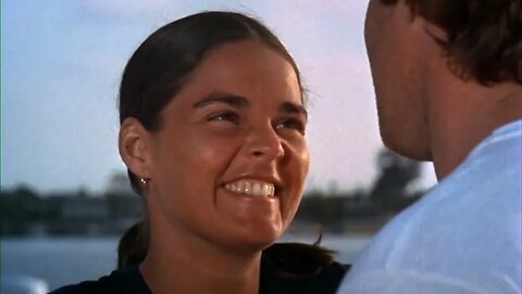 Love Story - 1970