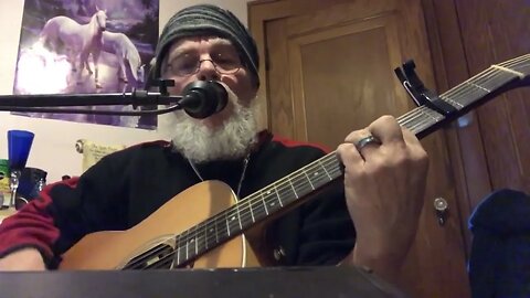 Angel Baby cover