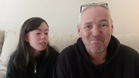 Doom and Gloom in the UK. PRISONS.