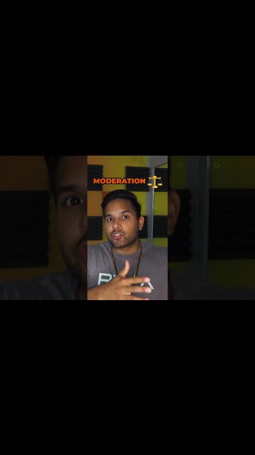 Do You Still Get High Or Mid?